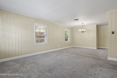 Only 3 blocks to the Beach!!Great Family Home in College Park - photo 6