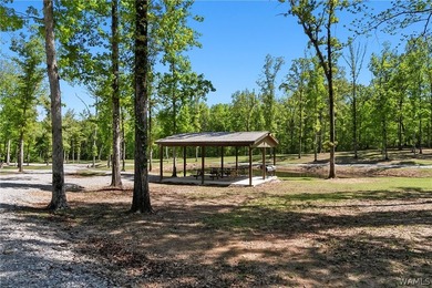 Maximize your ROI at The Cabins of Lay Lake at Beeswax. This - photo 46