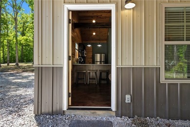Maximize your ROI at The Cabins of Lay Lake at Beeswax. This - photo 47