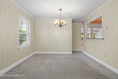 Only 3 blocks to the Beach!!Great Family Home in College Park - photo 8