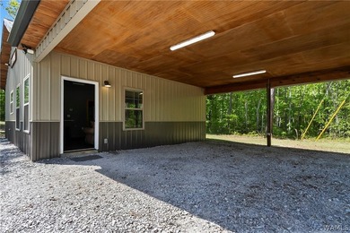 Maximize your ROI at The Cabins of Lay Lake at Beeswax. This - photo 48