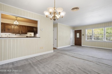 Only 3 blocks to the Beach!!Great Family Home in College Park - photo 9