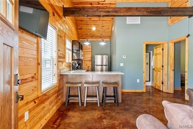 Maximize your ROI at The Cabins of Lay Lake at Beeswax. This - photo 49