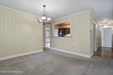 Only 3 blocks to the Beach!!Great Family Home in College Park - photo 10