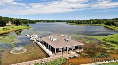 Lake Condo For Sale in Tyler, Texas