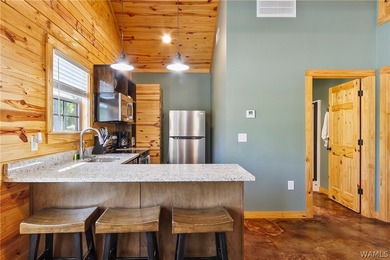 Maximize your ROI at The Cabins of Lay Lake at Beeswax. This - photo 53