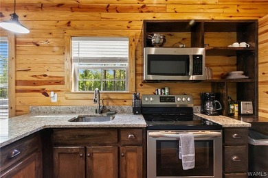 Maximize your ROI at The Cabins of Lay Lake at Beeswax. This - photo 55