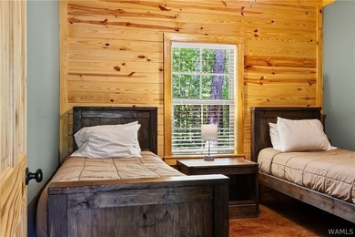 Maximize your ROI at The Cabins of Lay Lake at Beeswax. This - photo 60