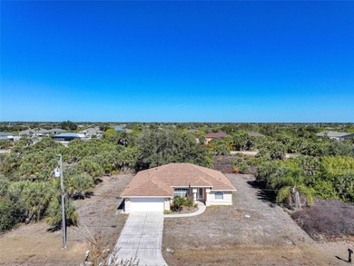 RARE SOUTH GULF COVE OPPORTUNITY WITH TWO ADJACENT LOTS - photo 1