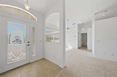 RARE SOUTH GULF COVE OPPORTUNITY WITH TWO ADJACENT LOTS - photo 4