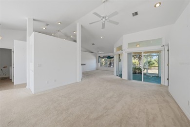 RARE SOUTH GULF COVE OPPORTUNITY WITH TWO ADJACENT LOTS - photo 5