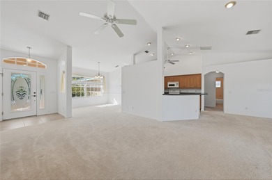 RARE SOUTH GULF COVE OPPORTUNITY WITH TWO ADJACENT LOTS - photo 6