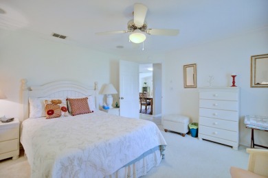 Stunning Lake House with Amenities - photo 14