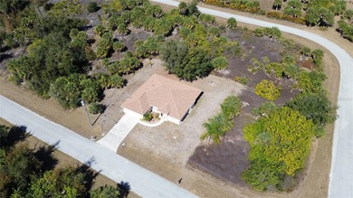 A rare opportunity to secure a corner homesite in the highly - photo 3
