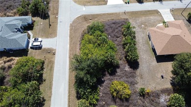 A rare opportunity to secure a corner homesite in the highly - photo 4
