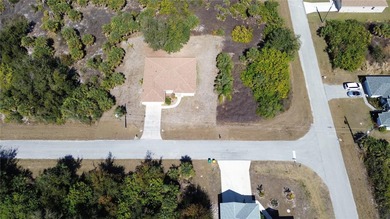A rare opportunity to secure a corner homesite in the highly - photo 6