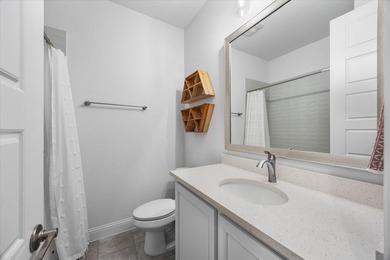 Discover upscale living in this exceptional less-than-2-year-old - photo 6