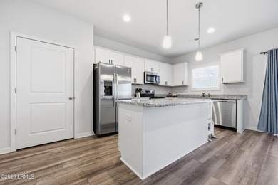 This 4-bedroom, 3 full-bath home offers a spacious and - photo 11