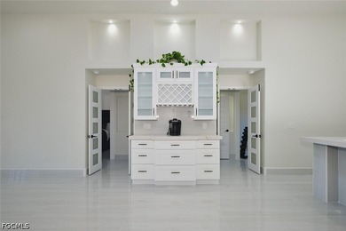 !!! SELLER MOTIVATED !!! Welcome to your private paradise and - photo 11