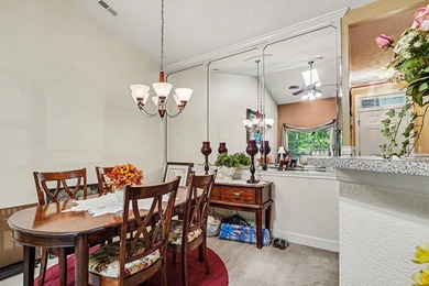 Welcome to 1101 Peace Pipe Place, Unit 202, in the heart of - photo 12