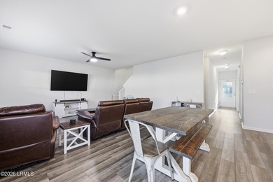 This 4-bedroom, 3 full-bath home offers a spacious and - photo 13