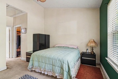 Welcome to 1101 Peace Pipe Place, Unit 202, in the heart of - photo 13