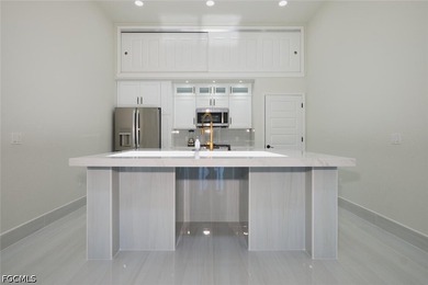 !!! SELLER MOTIVATED !!! Welcome to your private paradise and - photo 13