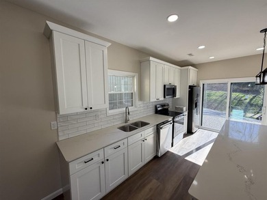 Brand New Waterfront home in the desirable Stargazer - photo 13