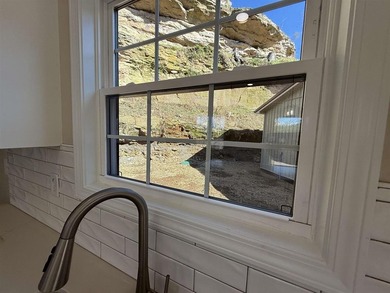Brand New Waterfront home in the desirable Stargazer - photo 14