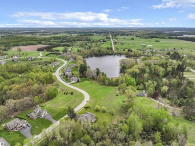 Welcome to this beautifully maintained 5-bedroom, 3-bath home in - photo 4
