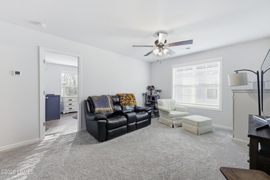 This 4-bedroom, 3 full-bath home offers a spacious and - photo 15