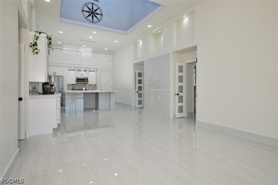 !!! SELLER MOTIVATED !!! Welcome to your private paradise and - photo 15