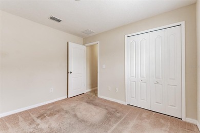 Welcome home to The Briar Oaks Community. The Arlington floor - photo 15