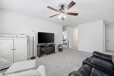 This 4-bedroom, 3 full-bath home offers a spacious and - photo 16