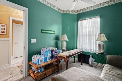Welcome to 1101 Peace Pipe Place, Unit 202, in the heart of - photo 16
