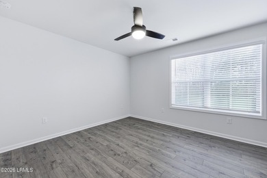 This 4-bedroom, 3 full-bath home offers a spacious and - photo 17