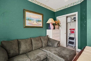 Welcome to 1101 Peace Pipe Place, Unit 202, in the heart of - photo 17