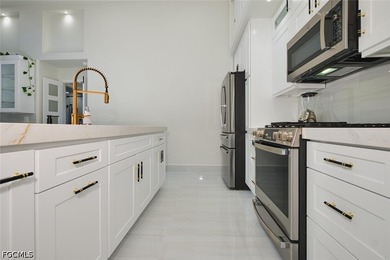 !!! SELLER MOTIVATED !!! Welcome to your private paradise and - photo 17