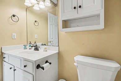 Welcome to 1101 Peace Pipe Place, Unit 202, in the heart of - photo 18