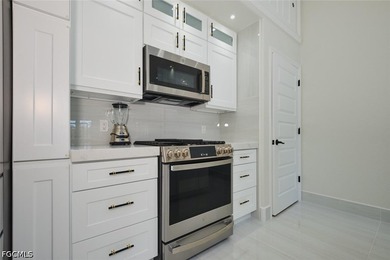 !!! SELLER MOTIVATED !!! Welcome to your private paradise and - photo 18