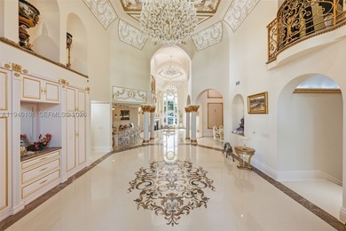 Welcome to 680 Golden Beach Drive, a true legacy estate set - photo 8