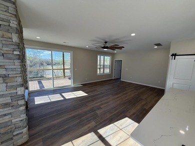 Brand New Waterfront home in the desirable Stargazer - photo 18