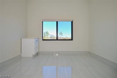 !!! SELLER MOTIVATED !!! Welcome to your private paradise and - photo 19