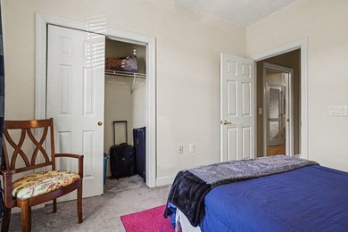 Welcome to 1101 Peace Pipe Place, Unit 202, in the heart of - photo 20