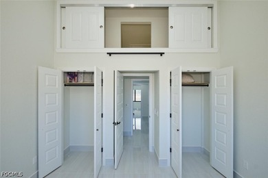 !!! SELLER MOTIVATED !!! Welcome to your private paradise and - photo 20