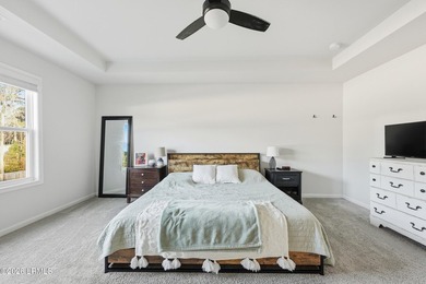 This 4-bedroom, 3 full-bath home offers a spacious and - photo 22