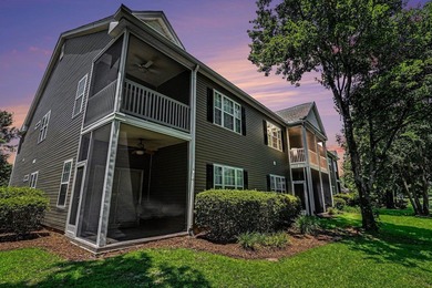 Welcome to 1101 Peace Pipe Place, Unit 202, in the heart of - photo 22