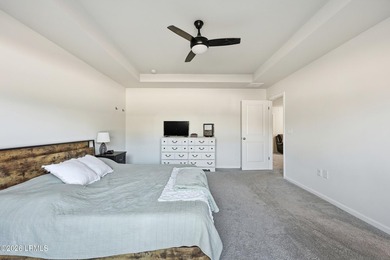 This 4-bedroom, 3 full-bath home offers a spacious and - photo 23