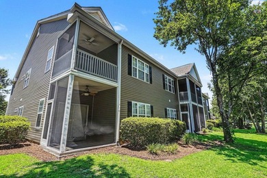 Welcome to 1101 Peace Pipe Place, Unit 202, in the heart of - photo 23