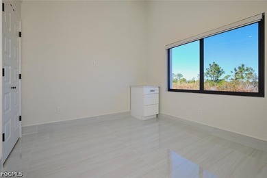 !!! SELLER MOTIVATED !!! Welcome to your private paradise and - photo 23